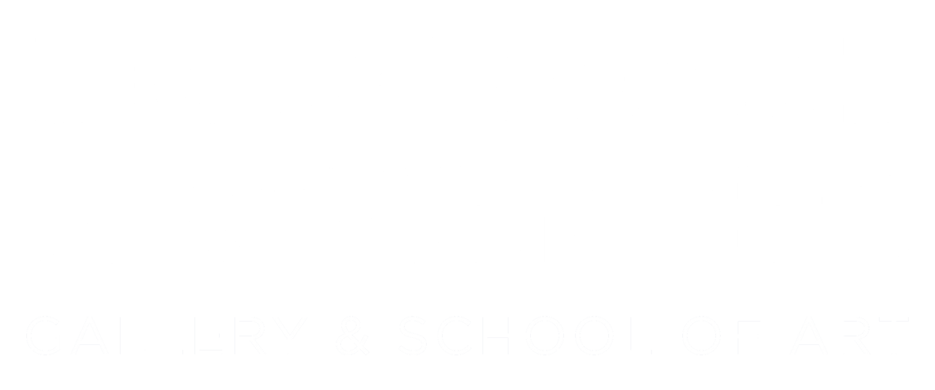 Arts Education