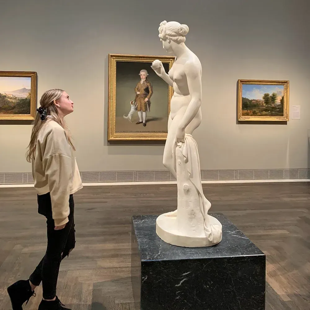 Arts Education