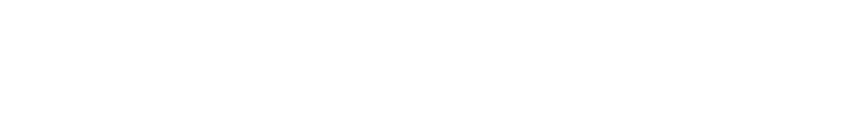 The District at Manhattan Logo