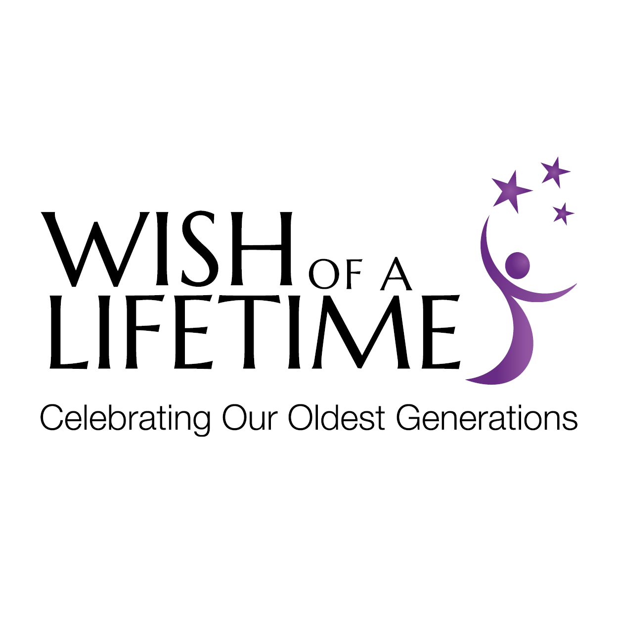 Wish of a Lifetime