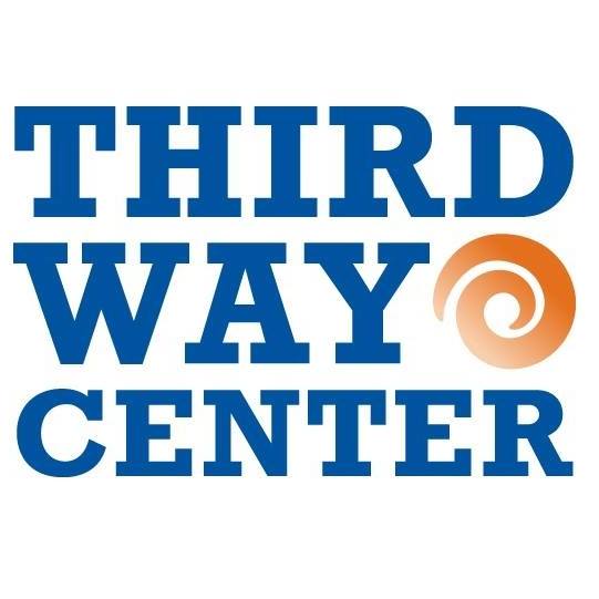 Third Way Center