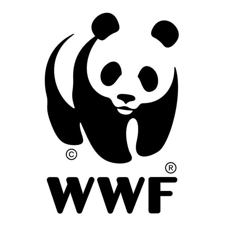 World Wildlife Fund
