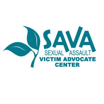 Sexual Assault Victim Advocate