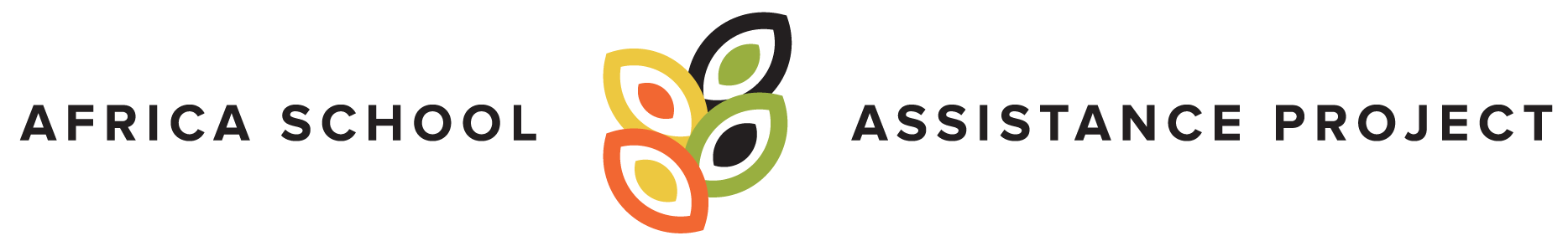 ASAP