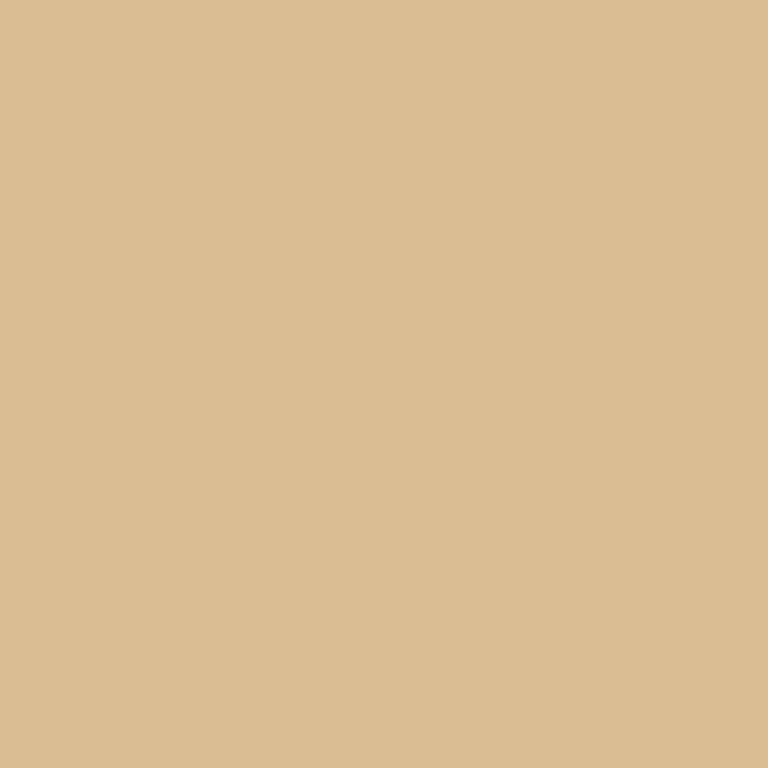 CCS BUTTERSCOTCH