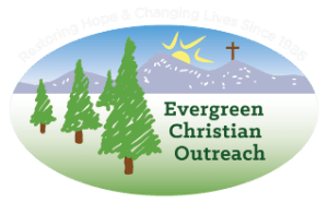 Evergreen Christian Outreach