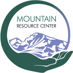 Mountain Resource Center
