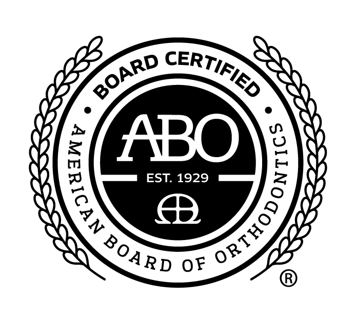 American Board of Orthodontics