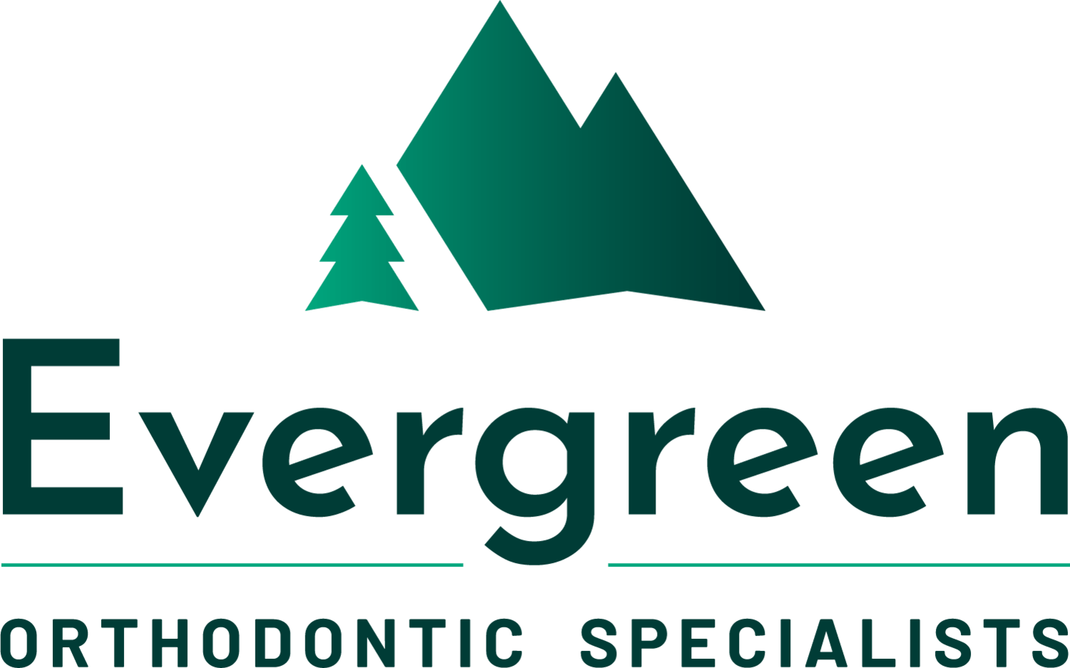 Evergreen Orthodontic Specialists