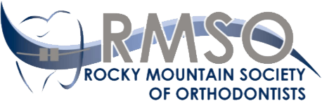 Rocky Mountain Society Of Orthodontists