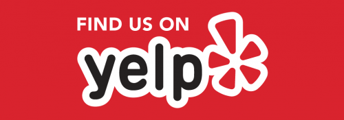 Yelp