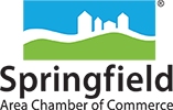 Springfield Area Chamber of Commerce