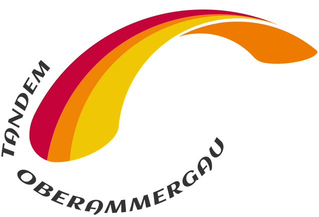 Tandemfliegen Oberammergau Tandemfliegen Oberammergau
