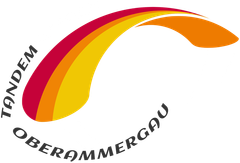 Tandemfliegen Oberammergau Tandemfliegen Oberammergau