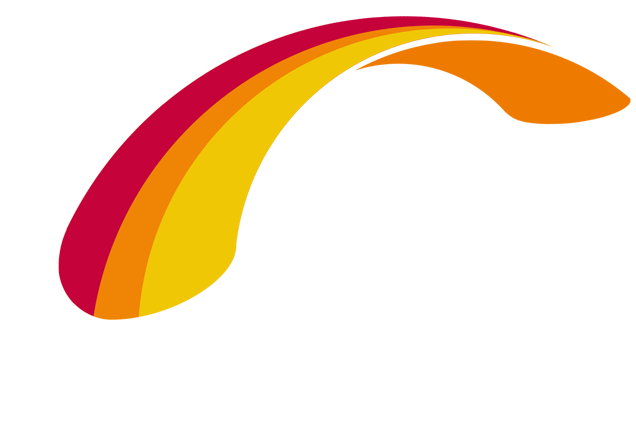 Tandemfliegen Oberammergau Tandemfliegen Oberammergau