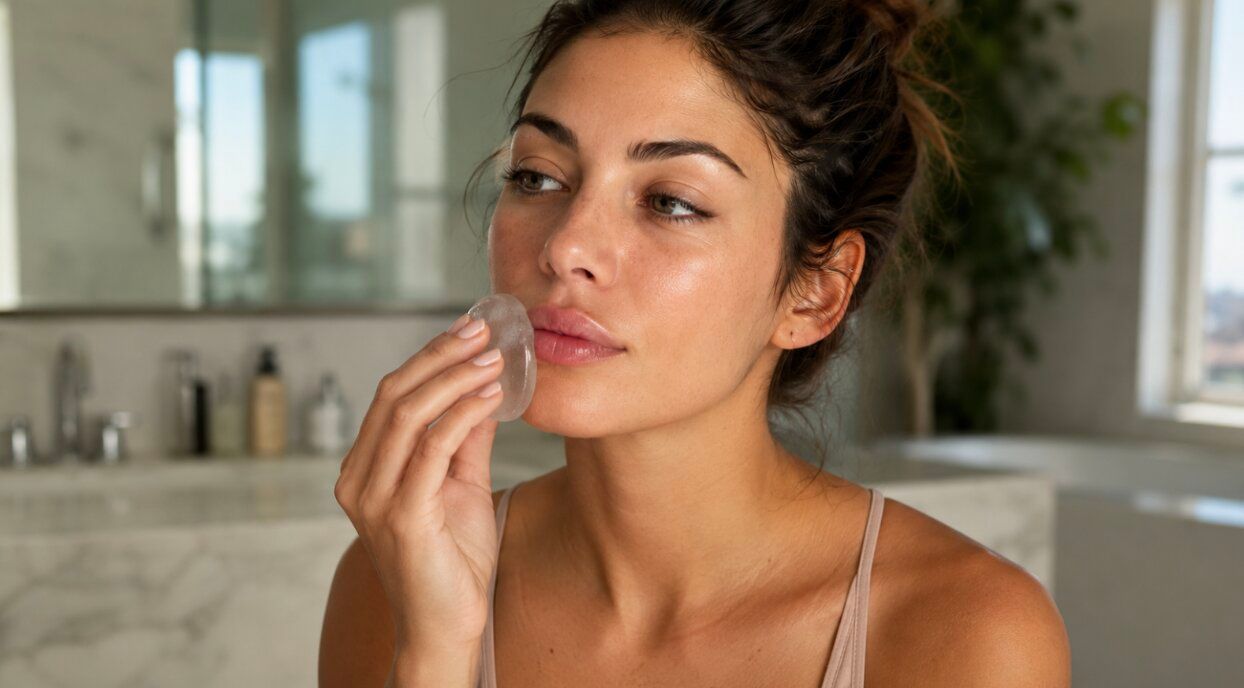 Lip Filler Aftercare Tips Columbus, GA