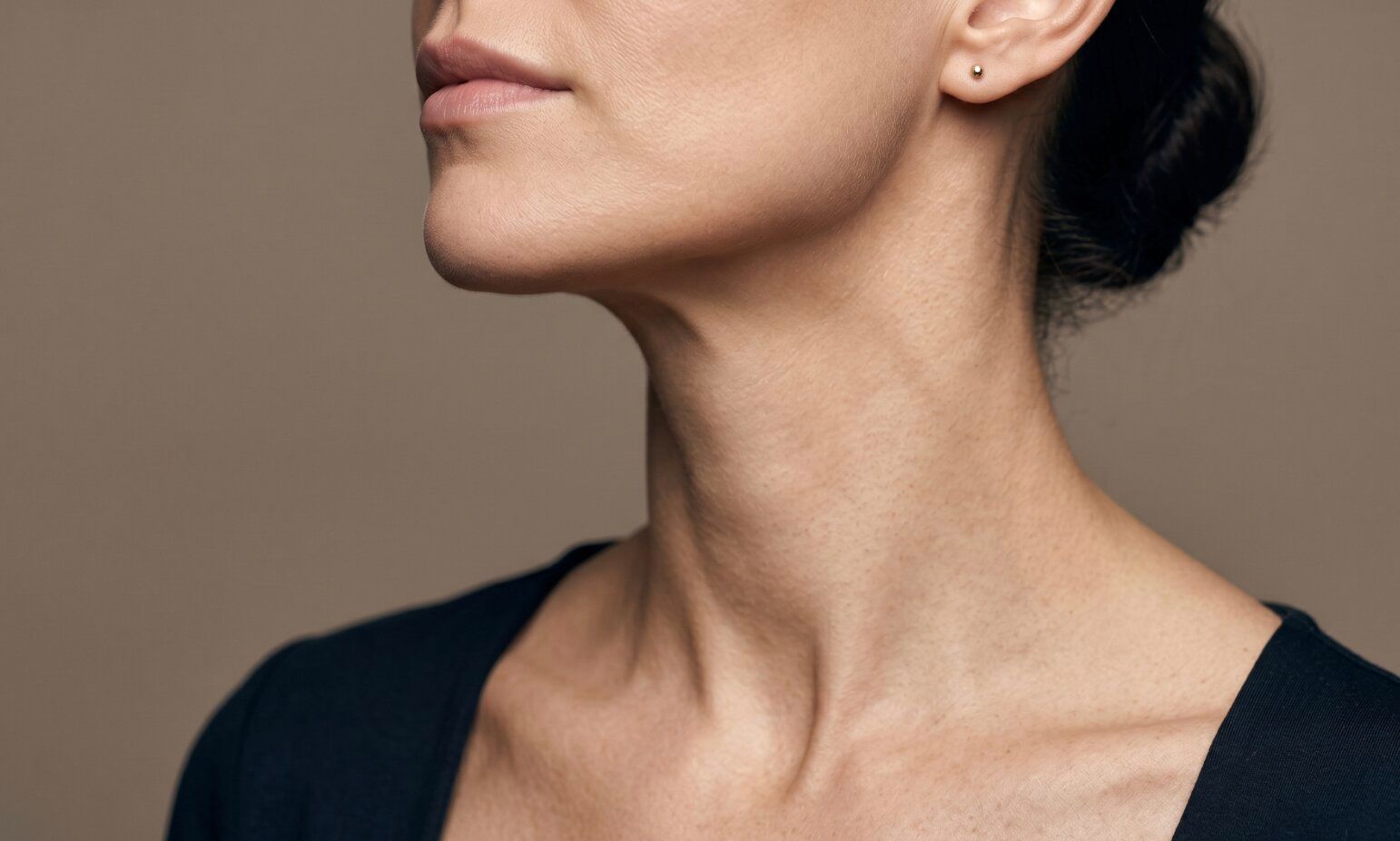 Minimally Invasive with Noticeable Results