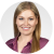 Lauren Hodge, MSN, FNP-C