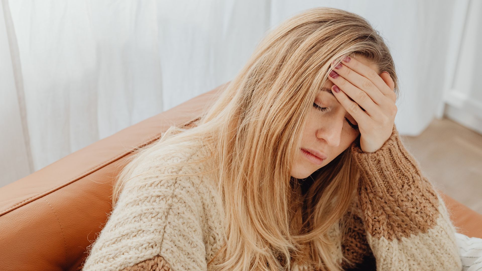Signs and Symptoms of Vitamin B12 Deficiency
