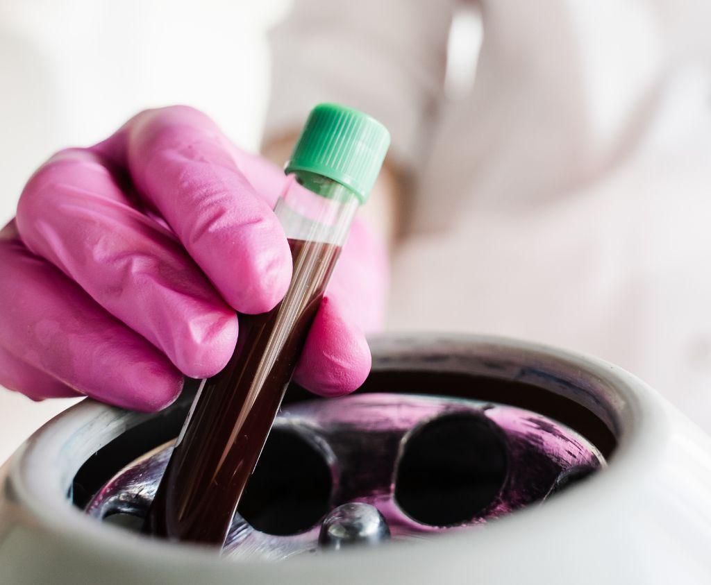 The Science Behind Regenerative Sexual Wellness Treatments