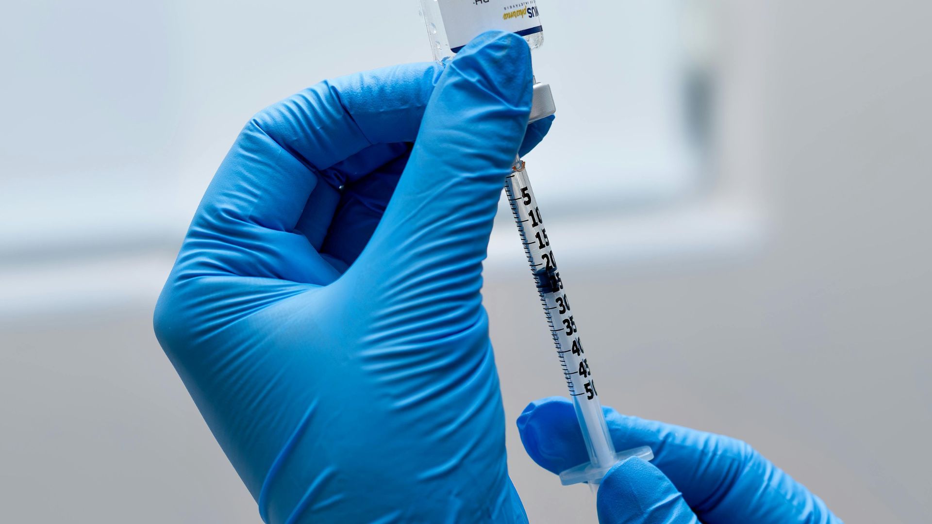 What Are Vitamin B12 Injections and How Do They Work