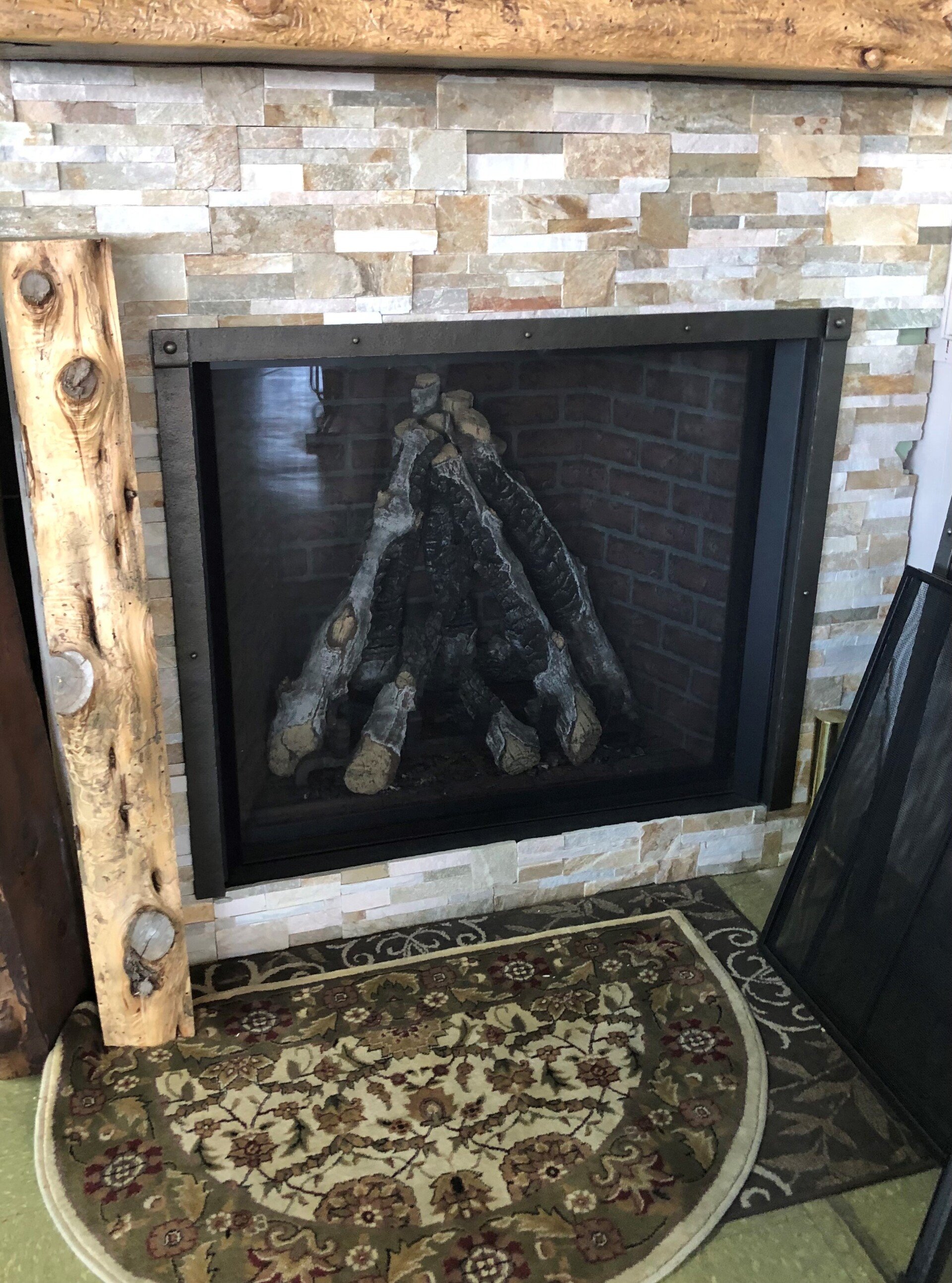 Fireplace Sales Klamath Falls, OR Orley's of Klamath Falls Stove