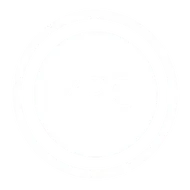 ZPC