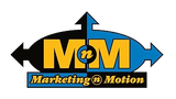 Marketing In Motion Inc. 