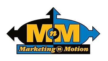 Marketing In Motion Inc.