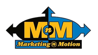 Marketing In Motion Inc. 
