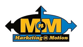 Marketing In Motion Inc. 