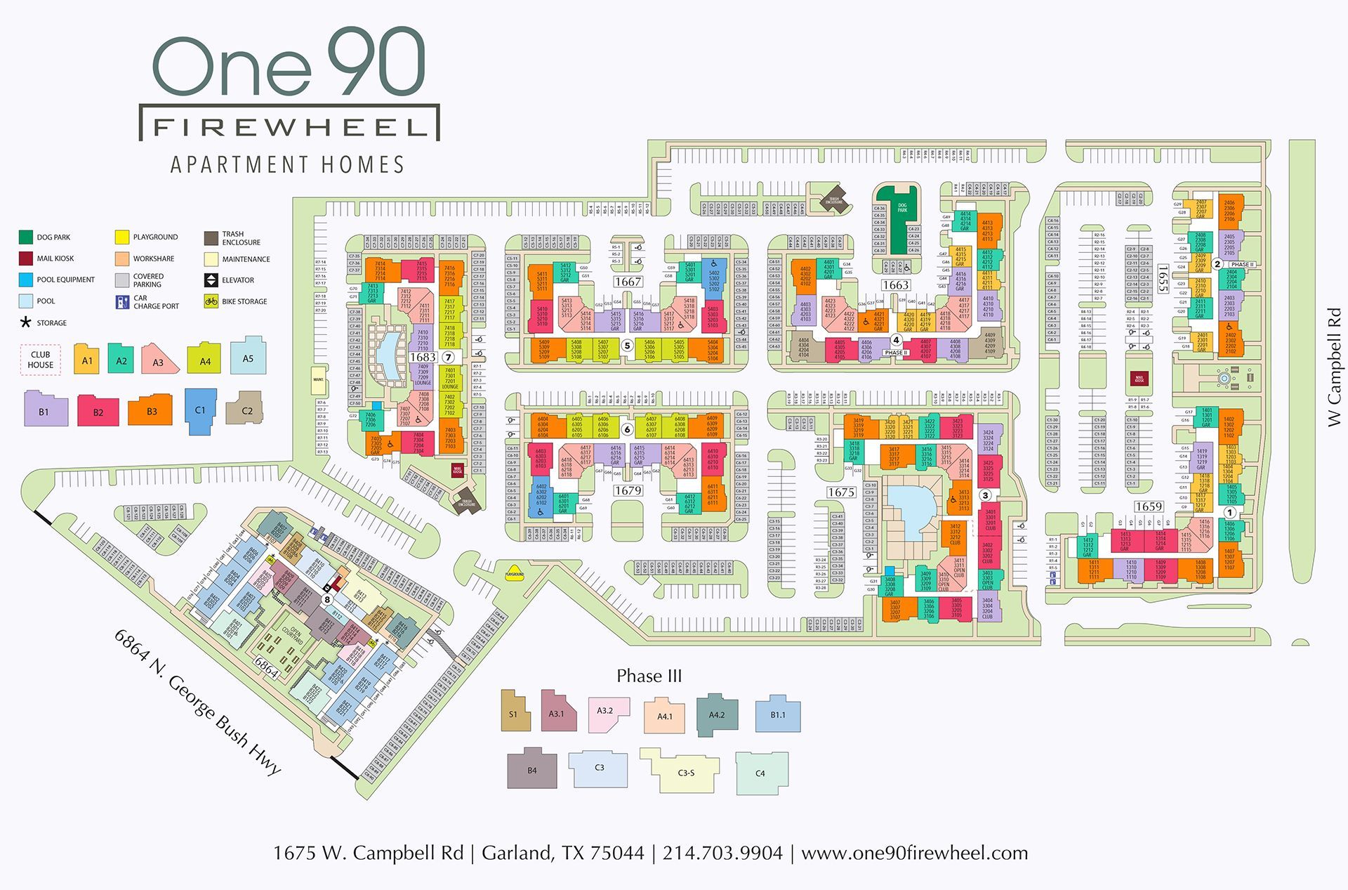 sitemap