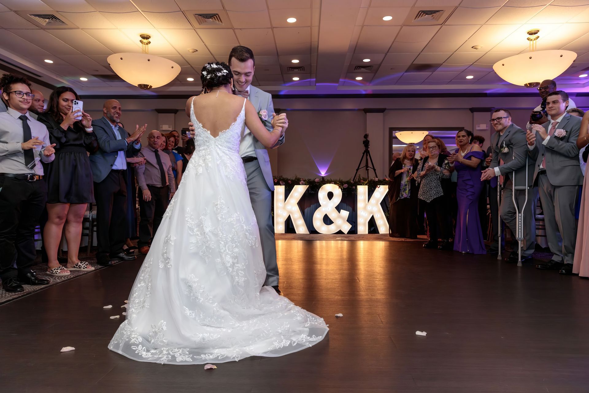 Party Rentals & Event Planning Boston Massachusetts | Party Time Events