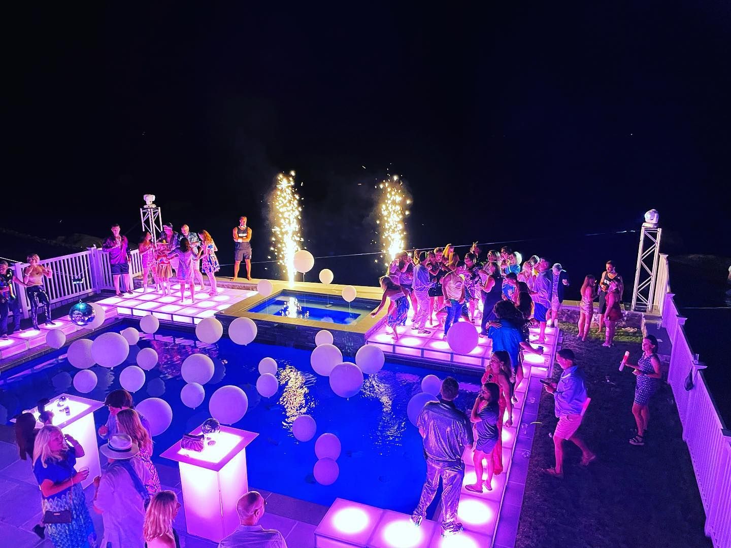 Lighting Design For Events In Boston MA Party Time Events lighting-design-for-events-in-boston-ma-party-time-events