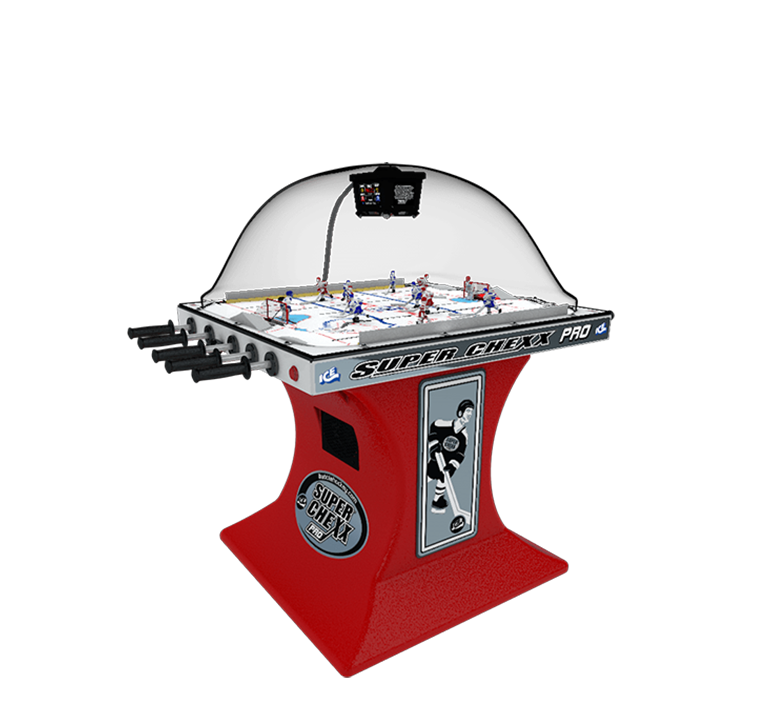 Arcade Game Rentals For Boston Events Party Time Events Group arcade-game-rentals-for-boston-events-party-time-events-group