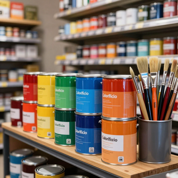 Colorificio