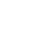 Pinehill Law Firm logo
