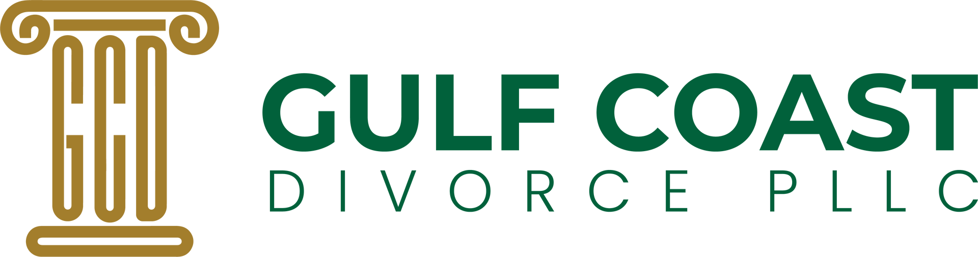 Milford Law Firm