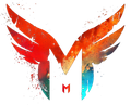 MENTOR Logo