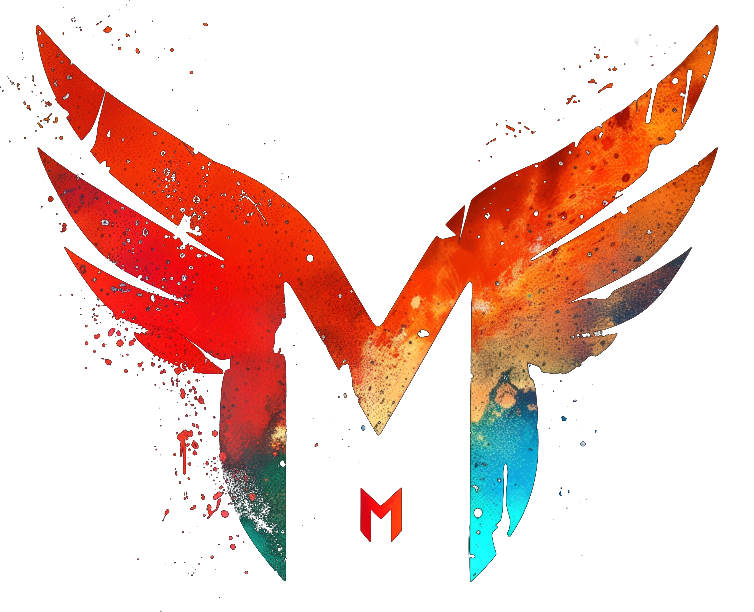 MENTOR Logo