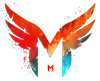 MENTOR Logo