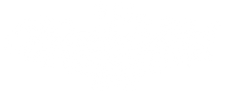logo-image
