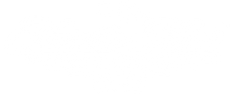 footer-logo-image