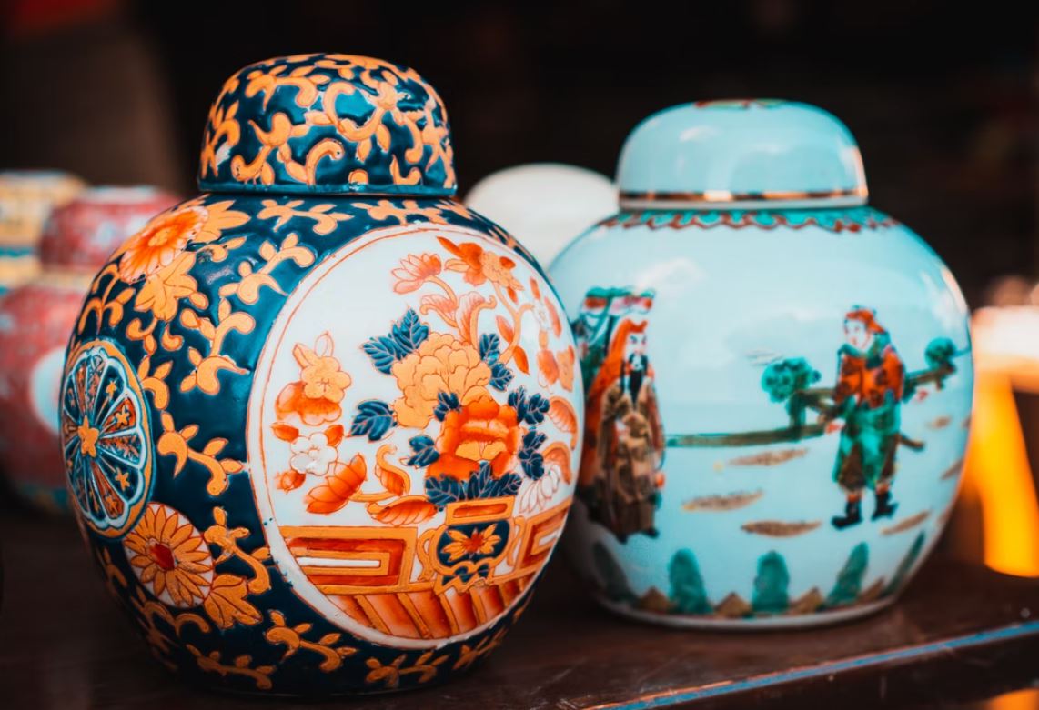 cremation service in Berwyn, IL