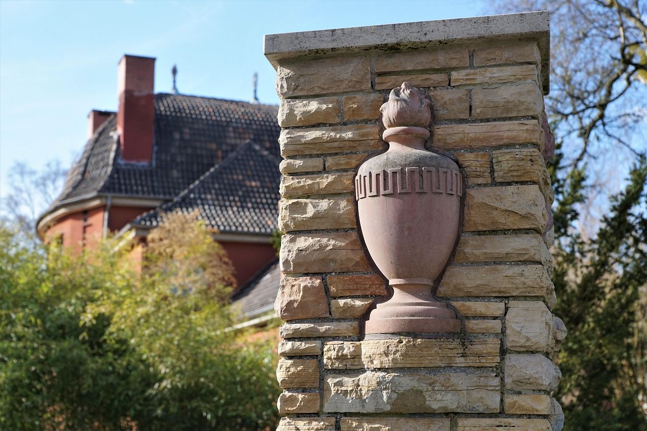 cremation services Berwyn, IL 