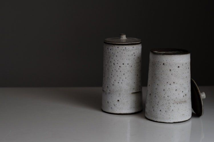 cremation services in Berwyn, IL