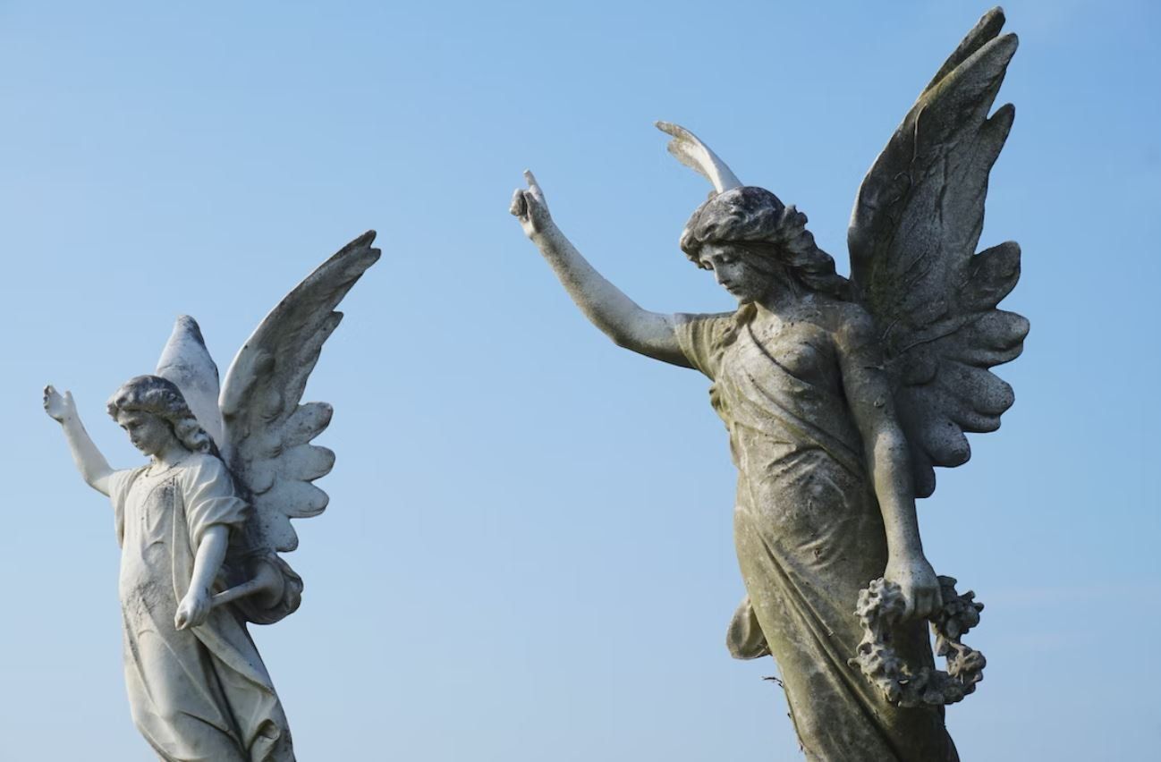 cremation services in North Riverside IL
