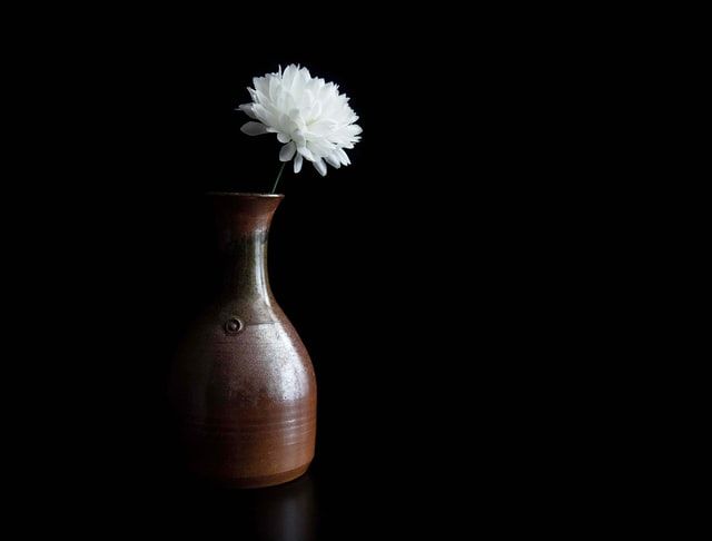 cremation services in North Riverside, IL