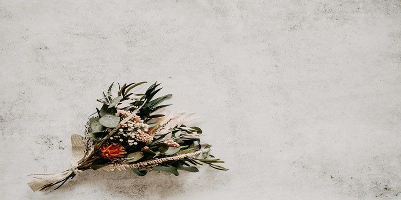 cremation services in North Riverside, IL