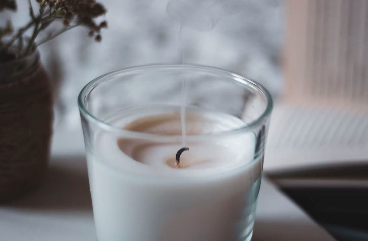 cremation services in Riverside IL